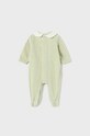 Mayoral Newborn costum bebe Gift box 2737.2C.Newborn.9BYX verde AW23