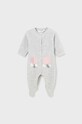 Mayoral Newborn costum bebe 2-pack 2738.2C.Newborn.9BYX