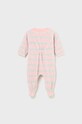 Mayoral Newborn costum bebe 2-pack 2738.2C.Newborn.9BYX
