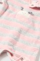 Mayoral Newborn costum bebe 2-pack 2738.2C.Newborn.9BYX