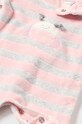 Mayoral Newborn costum bebe 2-pack roz 2738.2C.Newborn.9BYX
