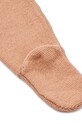 Liewood pantaloni bebe Felipe portocaliu LW17949