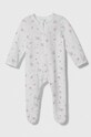 Jamiks costum bebe Produs pentru bebe roz FRANZE.or.Paja.JZG058.G