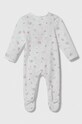 Jamiks costum bebe FRANZE.or.Paja.JZG058.G roz AW23
