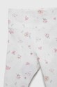 Jamiks pantaloni bebe alb TESSA.or.Polsp.JZG059.G