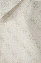 Dziewczynka Guess body dziecięce J3BH00.WA2T0.9BYX beżowy