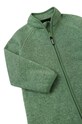 BIMBA Reima completo pagliacetti Tahti 5200048A.9BYX verde