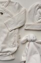 Комплект для немовлят Konges Sløjd MATERNITY PACKAGE KS6041