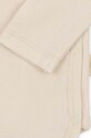 Комплект для немовлят Konges Sløjd MATERNITY PACKAGE KS6041 білий
