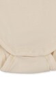 Комплект для немовлят Konges Sløjd MATERNITY PACKAGE KS6041