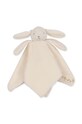 Комплект для немовлят Konges Sløjd MATERNITY PACKAGE KS6041