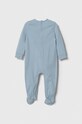Guess baba ujjatlan rugdalózó H3YW08.J1311.9BYX kék AW23