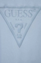 Βρεφικές βαμβακερές ρόμπες Guess  100% Βαμβάκι