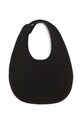 Повзунки для немовлят Karl Lagerfeld Z98141