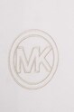 Michael Kors komplet niemowlęcy R98120