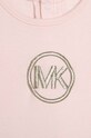 Комплект для немовлят Michael Kors R98120