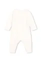 λευκό Φόρμες με φουφούλα μωρού Michael Kors Παιδικά