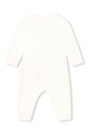 Детские полузунки Michael Kors R98125 белый AW23