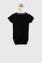 Calvin Klein Jeans body niemowlęce 2-pack IN0IN00099.9BYX