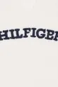 Дитячі повзунки Tommy Hilfiger <p> 75% Бавовна, 25% Поліестер</p>