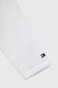 Tommy Hilfiger body niemowlęce 3-pack granatowy KN0KN01682.9BYX