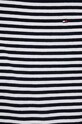 Tommy Hilfiger body niemowlęce 3-pack KN0KN01682.9BYX