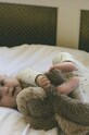 Боді для немовлят That's mine Ellis бежевий 028218