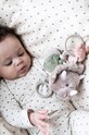 Боди для младенцев That's mine Ellis 028218 бежевый AA00
