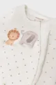 Mayoral Newborn baba pamut melegítő Gift box 100% pamut
