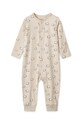 Liewood costum bebe LW17596 bej AW23