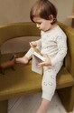 Liewood costum bebe LW17596 bej