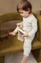 Φόρμες με φουφούλα μωρού Liewood Παιδικά