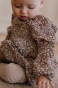 Боді для немовлят That's mine 024918 Svale Body Stocking Для немовлят коричневий 024918