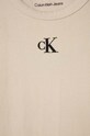 Calvin Klein Jeans body niemowlęce 2-pack IN0IN00133.9BYX