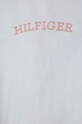Κορμάκι Tommy Hilfiger 3-pack KN0KN01726.9BYX