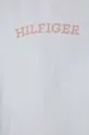 Κορμάκι Tommy Hilfiger 3-pack