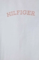 Κορμάκι Tommy Hilfiger 3-pack