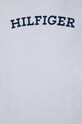 Κορμάκι Tommy Hilfiger 3-pack KN0KN01726.9BYX