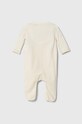 Φόρμες μωρού United Colors of Benetton 37YW0T01G.W.SEASONAL μπεζ AW23