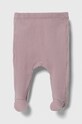 Κοριτσίστικα United Colors of Benetton 2-pack 3FMG0F005.W.SEASONAL μωβ