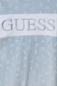 Dupačky pre bábätká Guess 94 % Polyester, 6 % Elastan