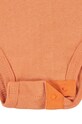 Levi's body niemowlęce 2-pack zielony NL0308