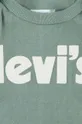Levi's body niemowlęce 2-pack Dziecięcy