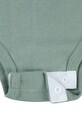 Levi's body niemowlęce 2-pack NL0308