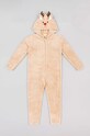 zippy kombinezon dziecięcy beżowy 3105577101