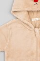 zippy kombinezon dziecięcy beżowy 3105577101