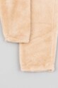 zippy kombinezon dziecięcy 3105577101 beżowy