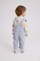 Комбінезон для немовлят Bobo Choses 223AB081