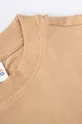 Detská bavlnená košeľa s dlhým rukávom Coccodrillo 100 % Bavlna