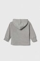 zippy bluza dziecięca x Marvel 3105468501 szary AW23